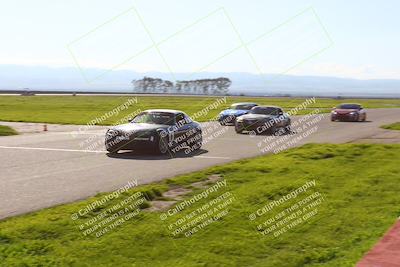 media/Feb-25-2024-CalClub SCCA (Sun) [[3c767ec4f8]]/Group 7/Race (Start Finish)/